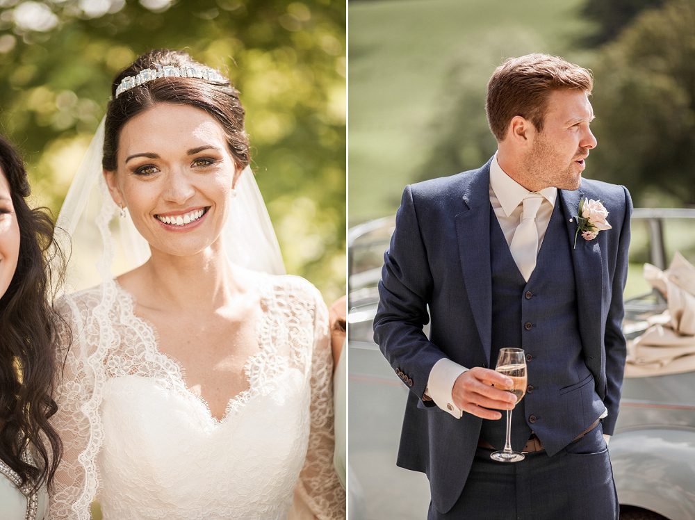 Naomi-Kenton-Photography_0930