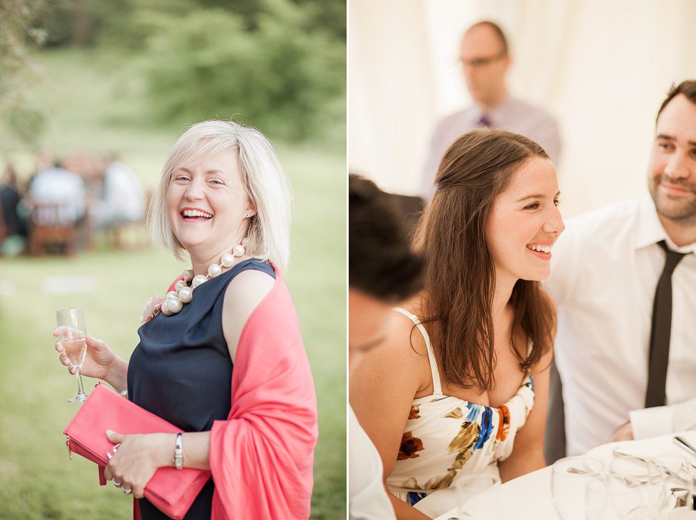 Naomi-Kenton-Photography_0932