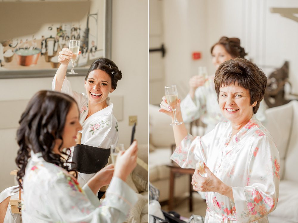 Naomi-Kenton-Photography_0940