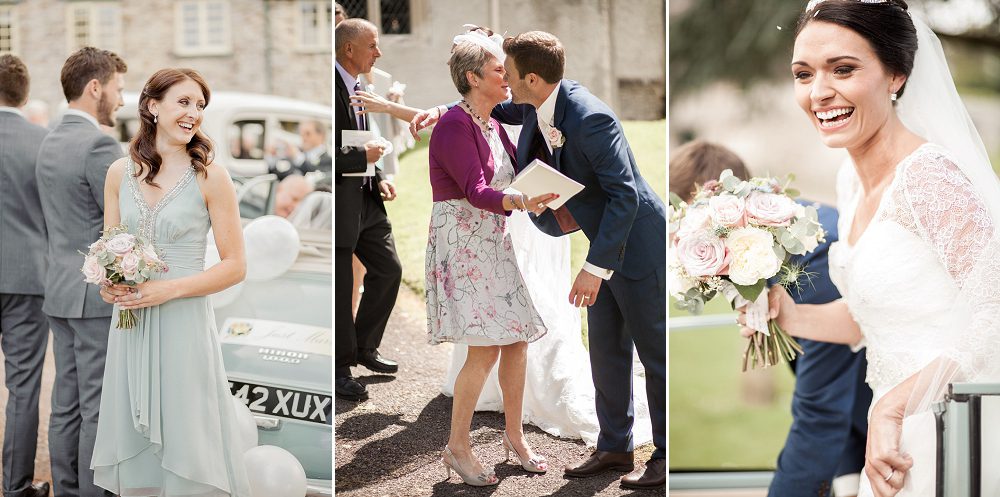 Naomi-Kenton-Photography_0945