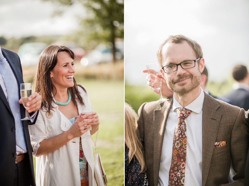 Naomi-Kenton-Photography_0946