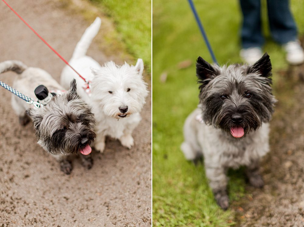 Naomi-Kenton-Photography_0952