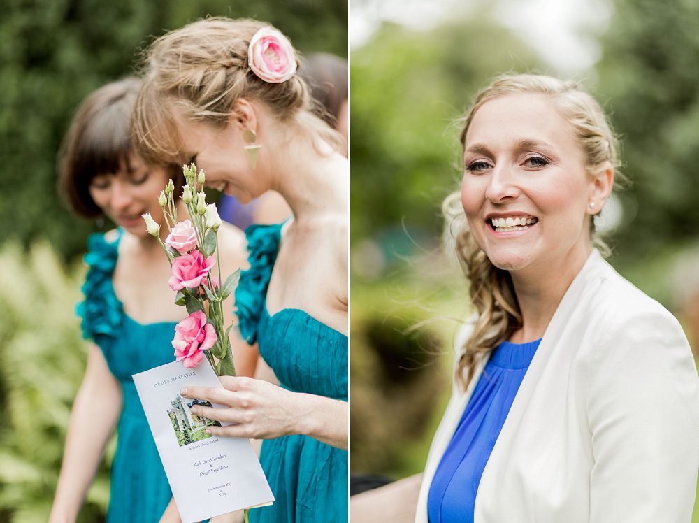 Naomi-Kenton-Photography_0953