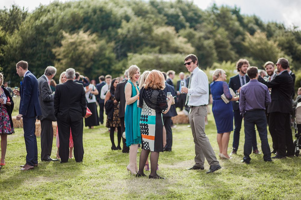 Naomi-Kenton-Photography_0954