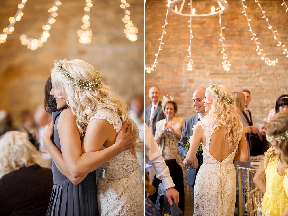 Naomi-Kenton-Photography_0967