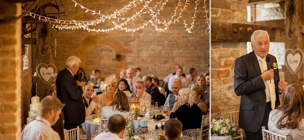 Naomi-Kenton-Photography_0974