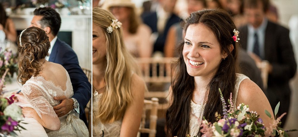 Naomi-Kenton-Photography_0978