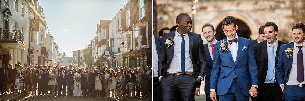 Naomi-Kenton-Photography_0984