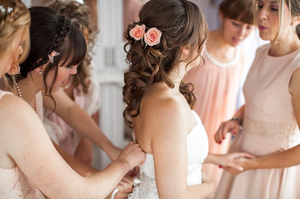 Naomi-Kenton-Photography_0994