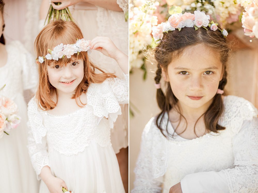 Naomi-Kenton-Photography_0995