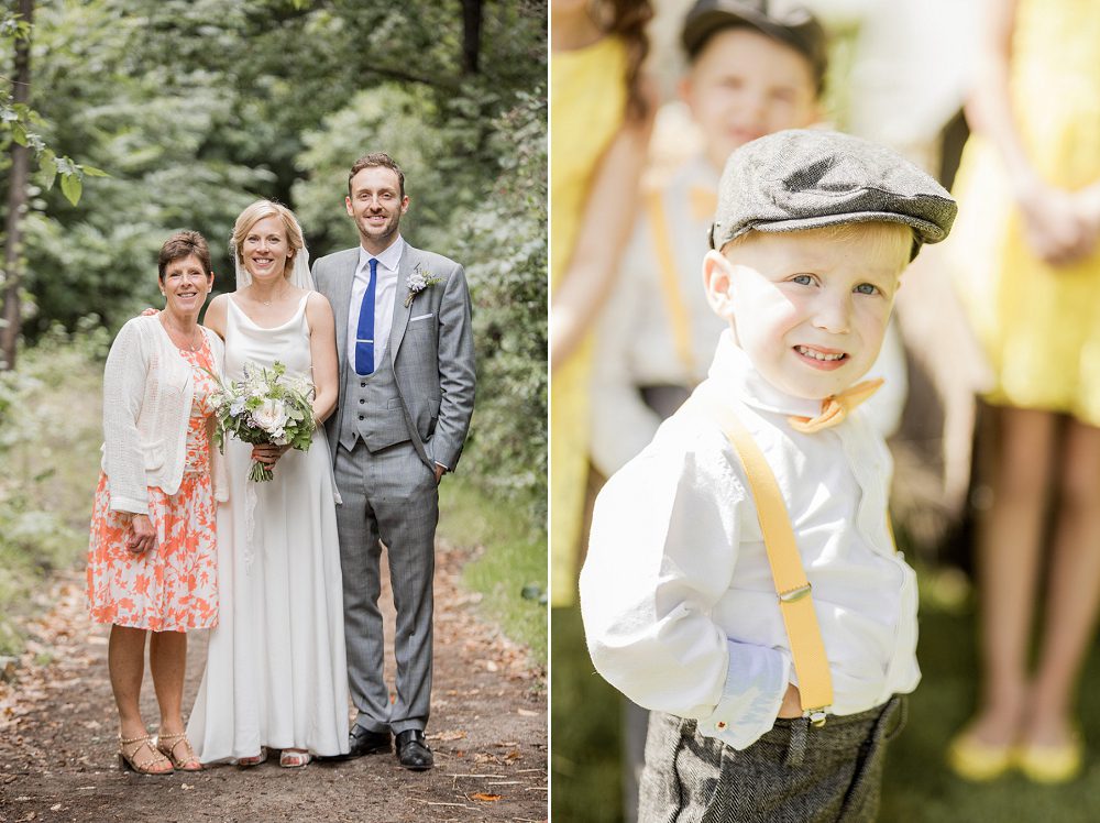 Naomi-Kenton-Photography_0996