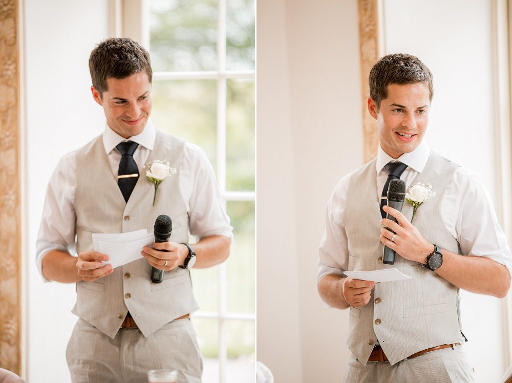 Naomi-Kenton-Photography_1001