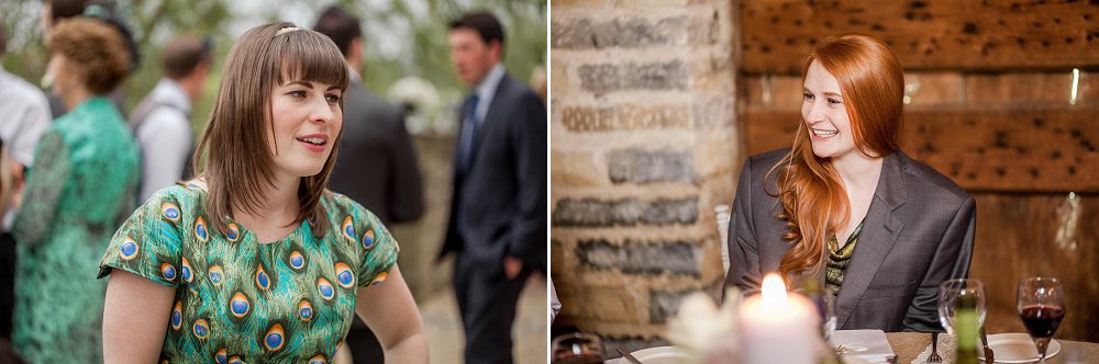 Naomi-Kenton-Photography_1005