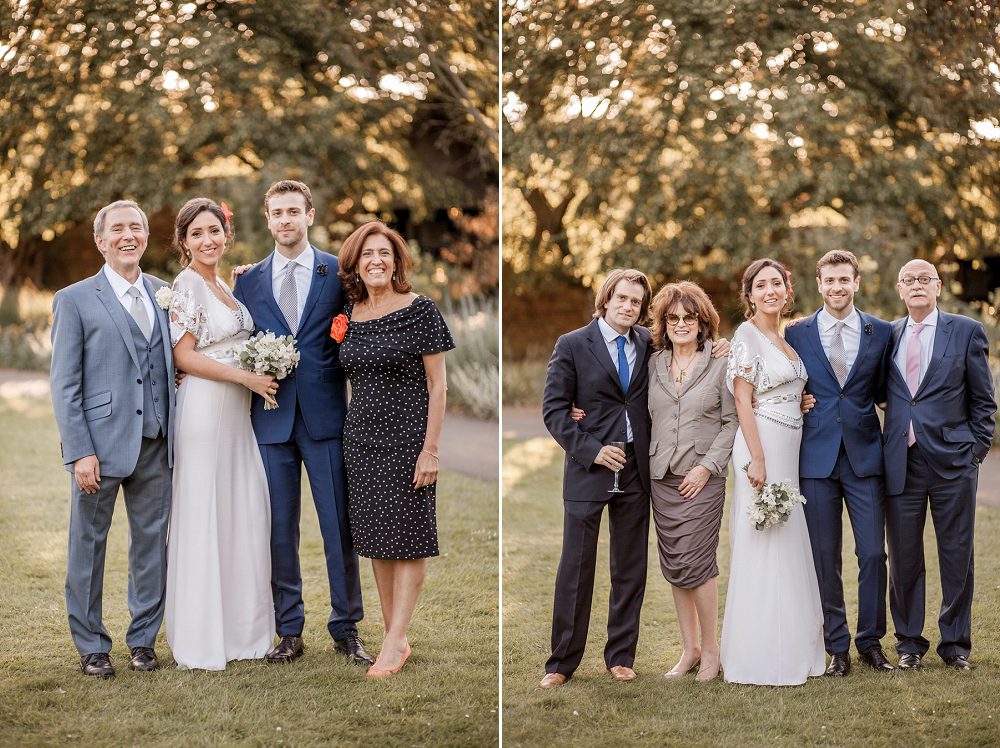 Naomi-Kenton-Photography_1010