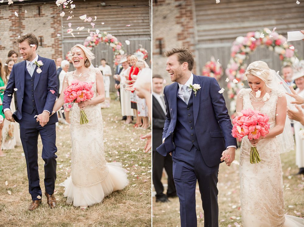 Naomi-Kenton-Photography_1011