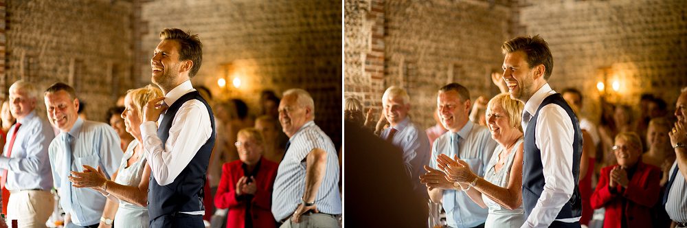 Naomi-Kenton-Photography_1013