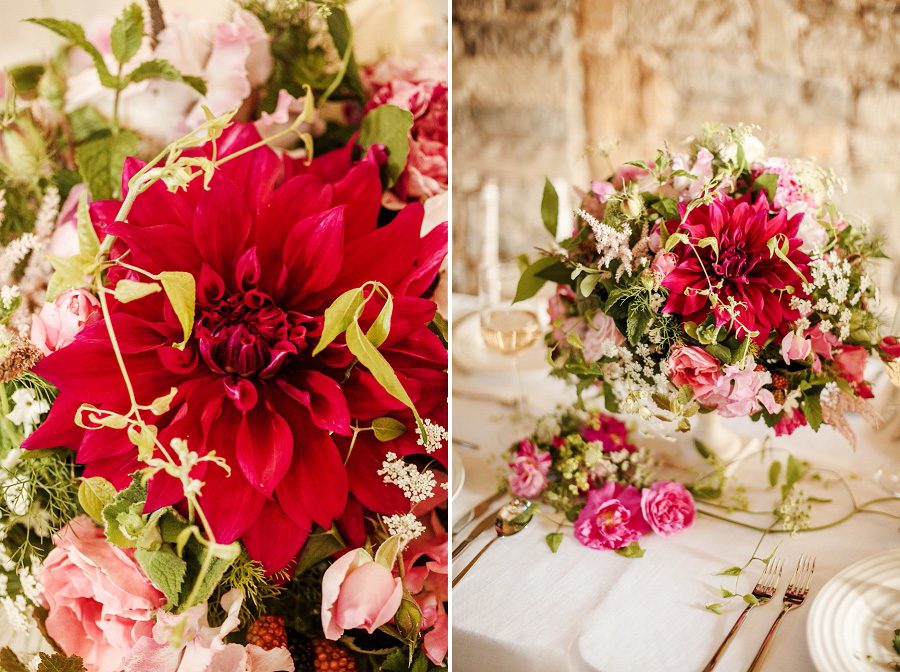 Naomi-Kenton-Photography_0184