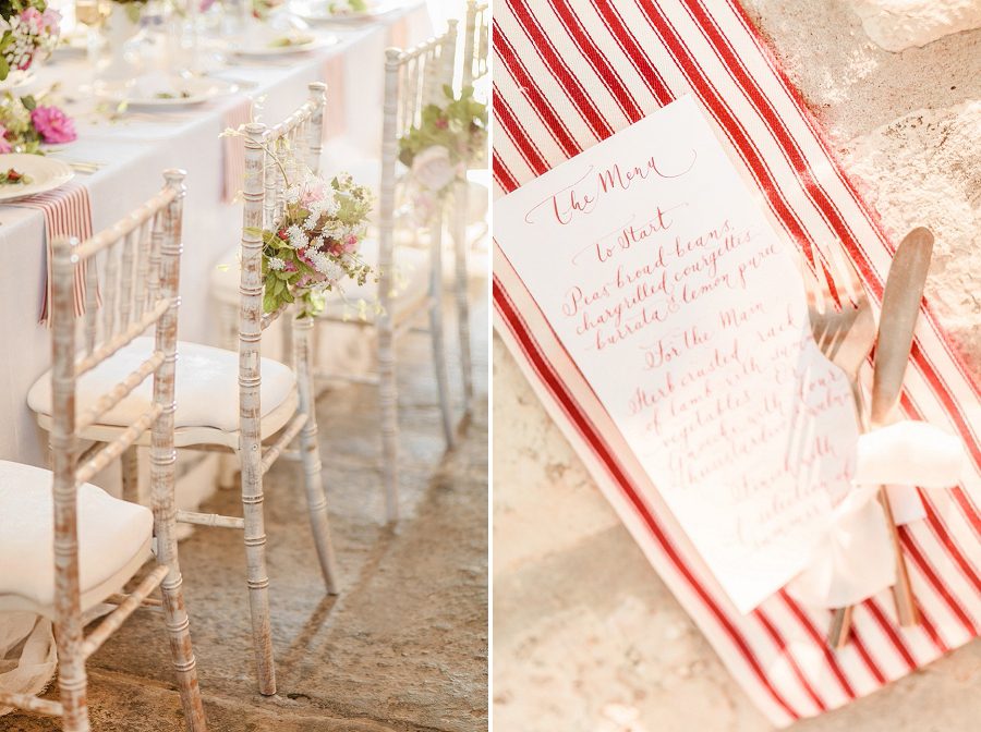 Naomi-Kenton-Photography_0286