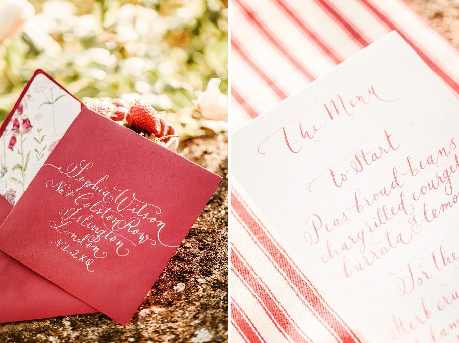 Naomi-Kenton-Photography_0485