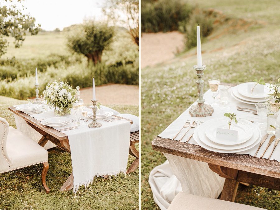 Naomi-Kenton-Photography_0520