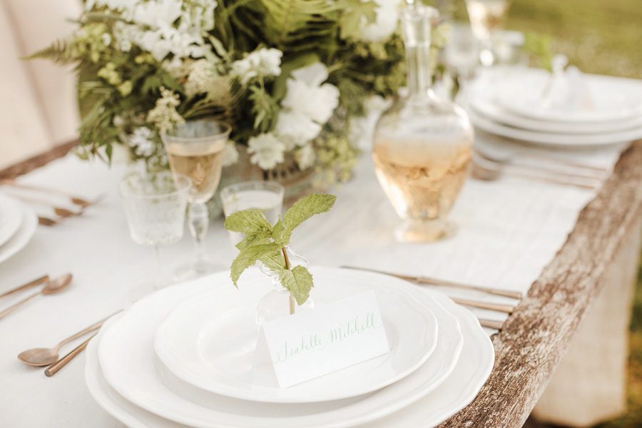 Naomi-Kenton-Photography_0557