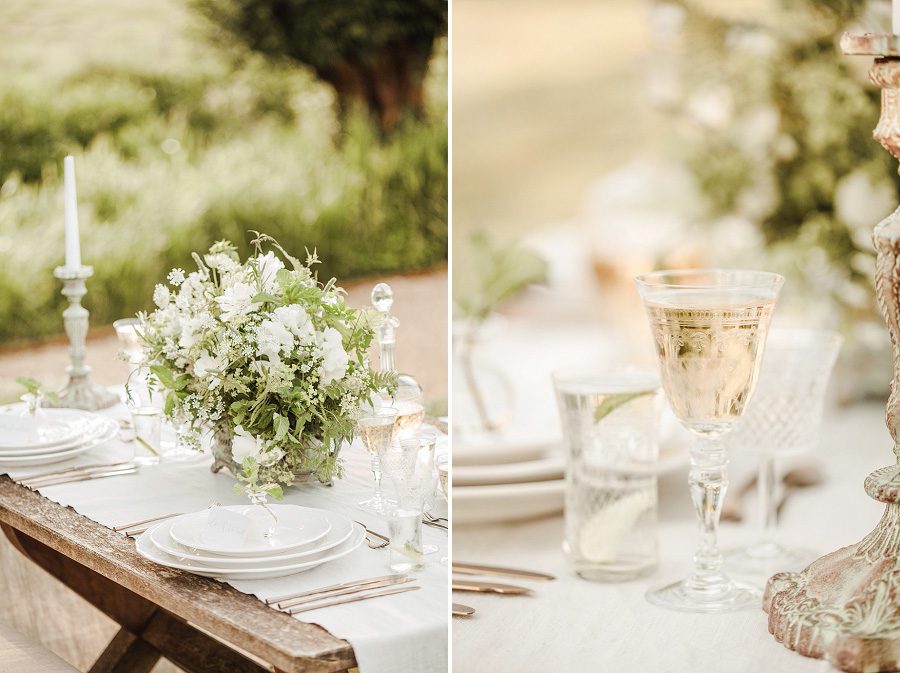 Naomi-Kenton-Photography_0575