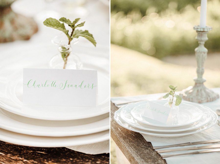 Naomi-Kenton-Photography_0582