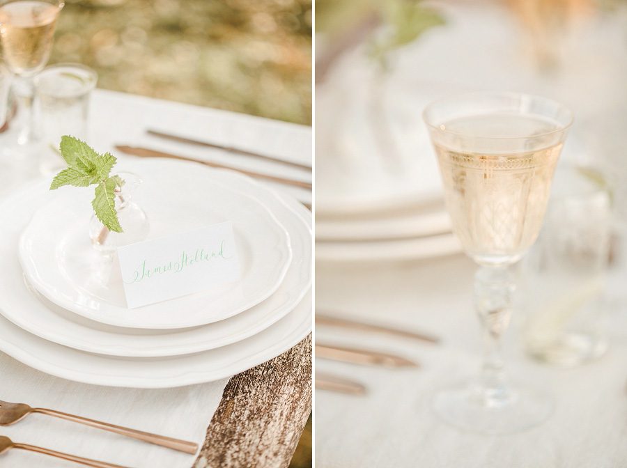 Naomi-Kenton-Photography_0609