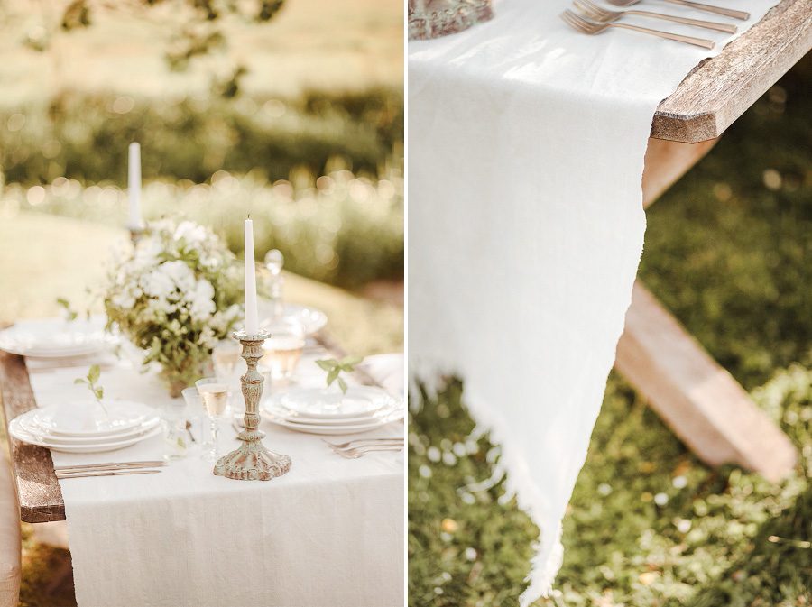 Naomi-Kenton-Photography_0622