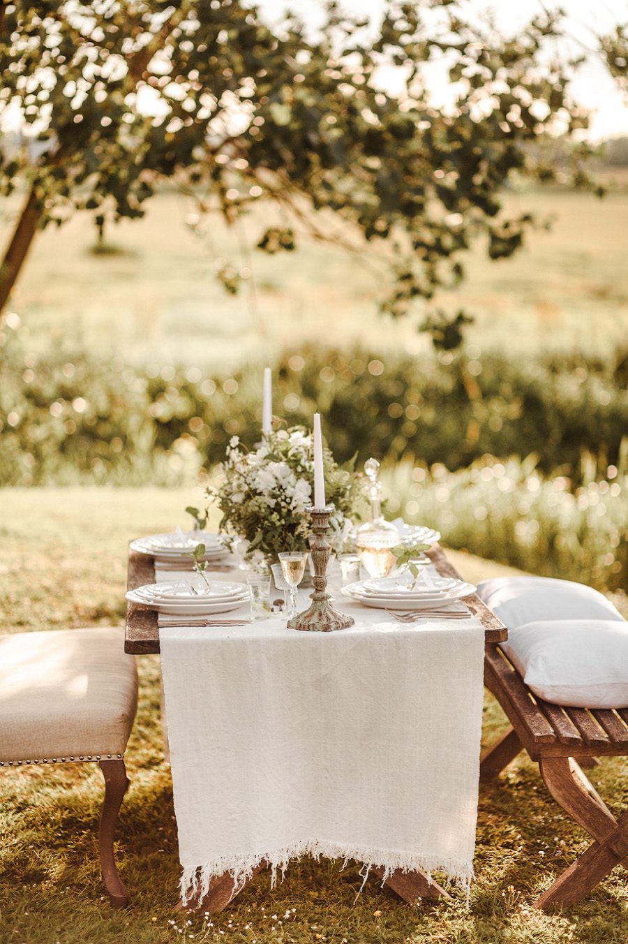 Naomi-Kenton-Photography_0624