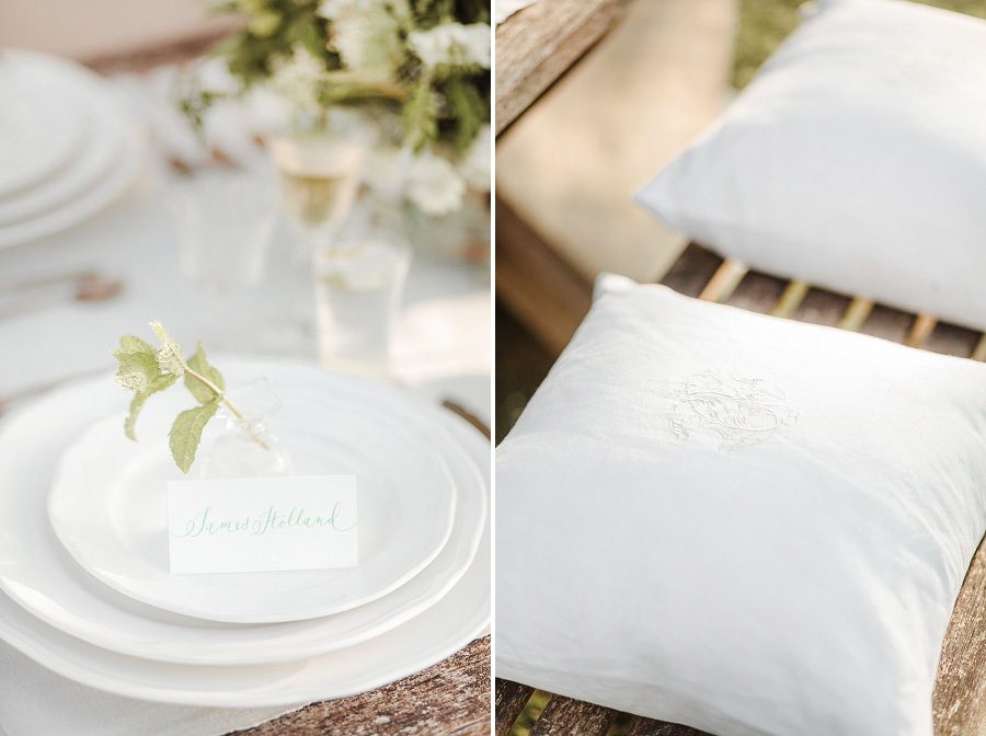 Naomi-Kenton-Photography_0637