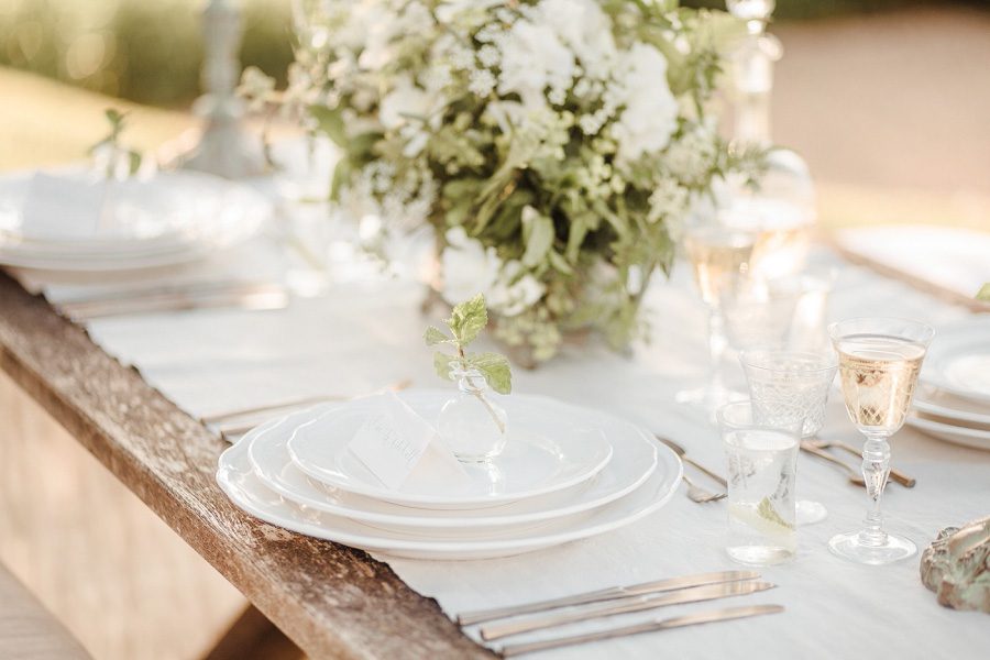 Naomi-Kenton-Photography_0680