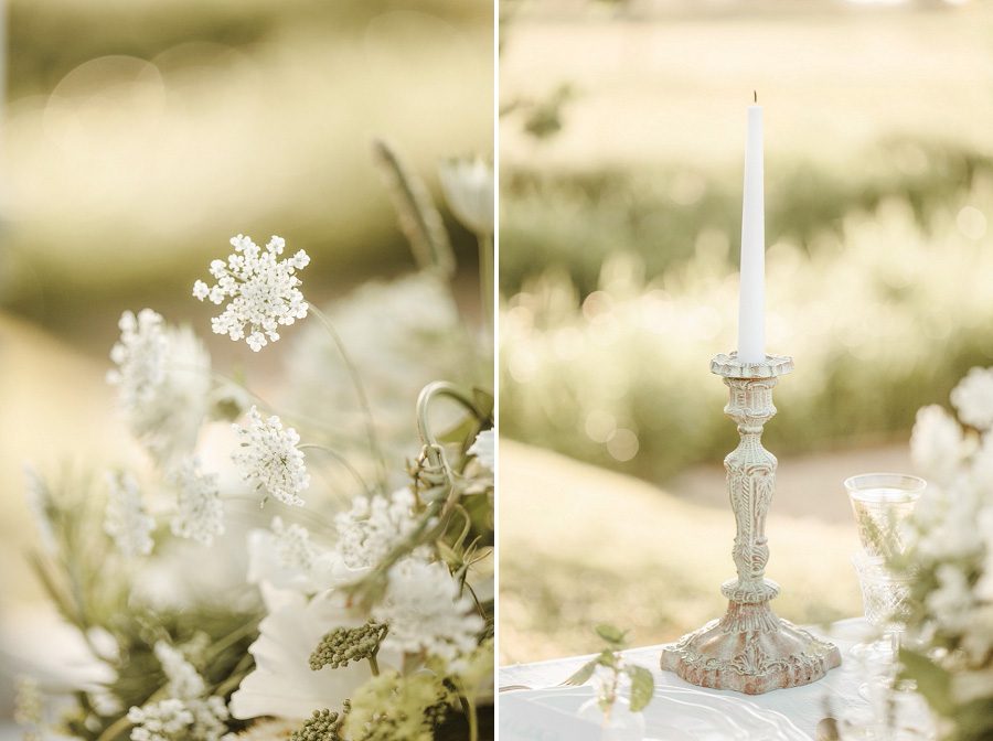 Naomi-Kenton-Photography_0729