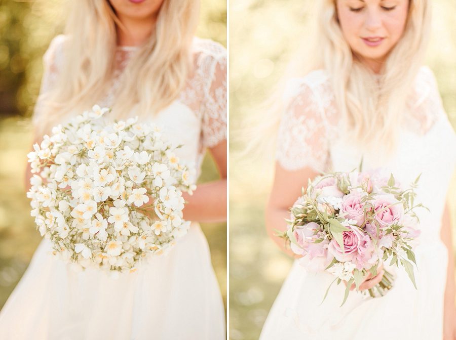 Naomi-Kenton-Photography_0803