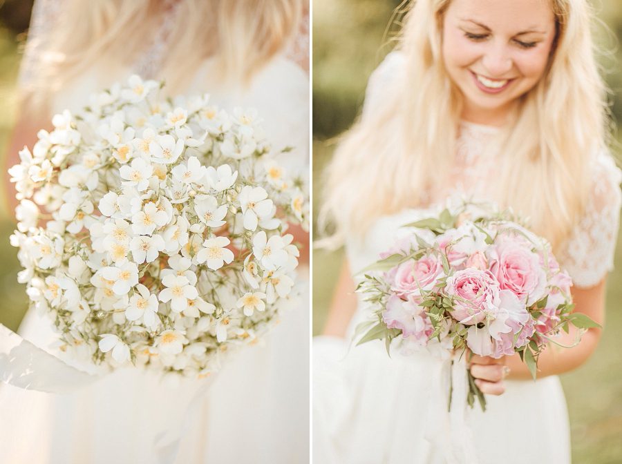 Naomi-Kenton-Photography_0804