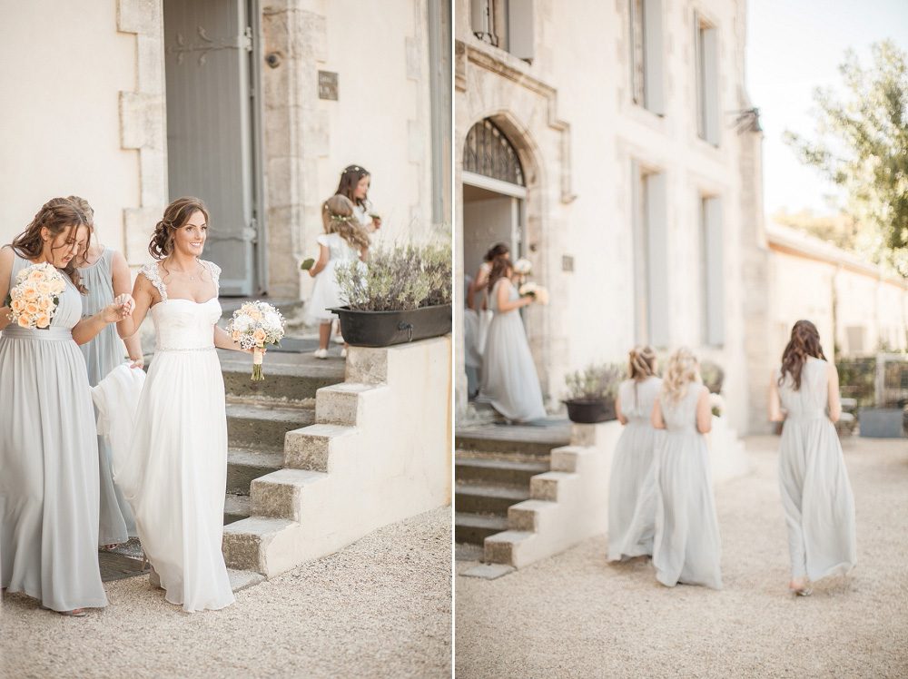 Naomi-Kenton_015c (2)