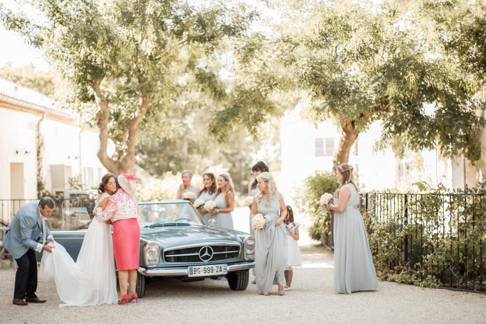 Naomi-Kenton_021b (2)