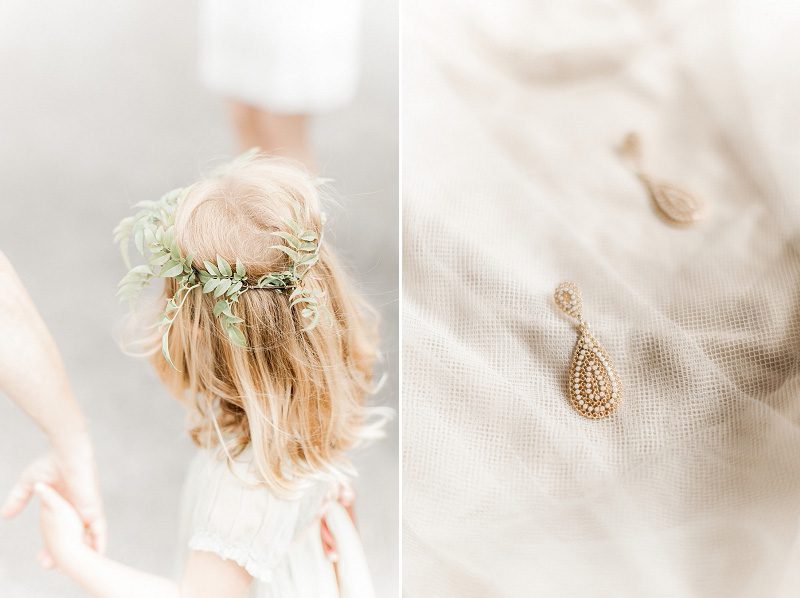 naomi-kenton-photography_0003