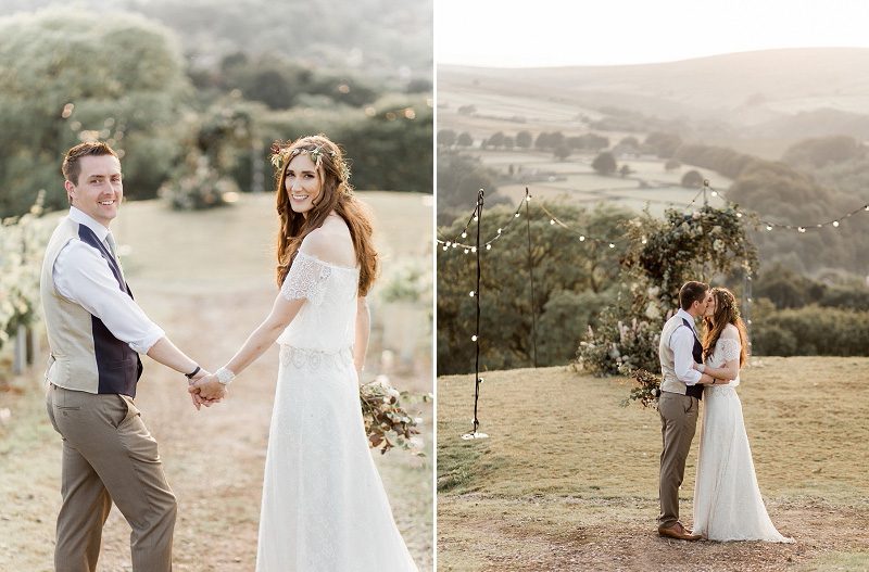 naomi-kenton-photography_0008