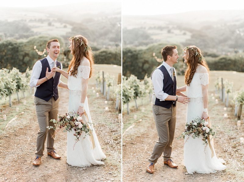 naomi-kenton-photography_0017