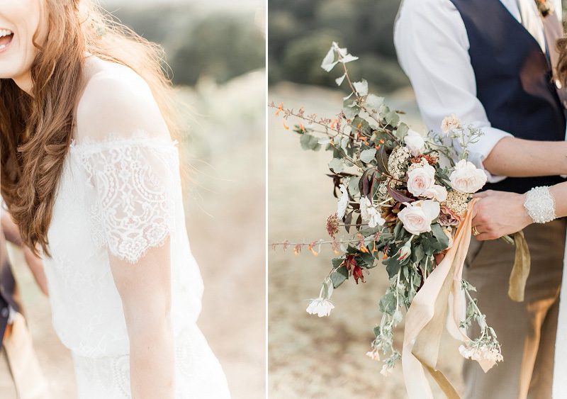 naomi-kenton-photography_0018