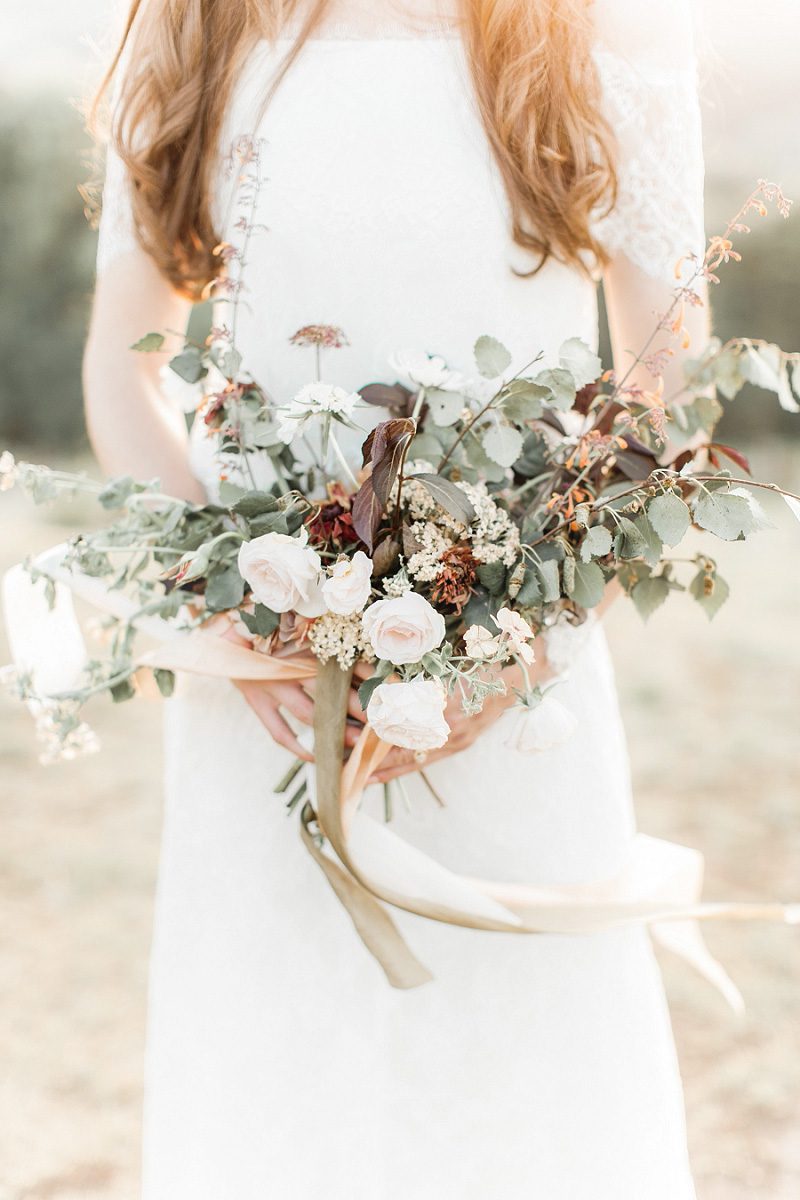 naomi-kenton-photography_0019