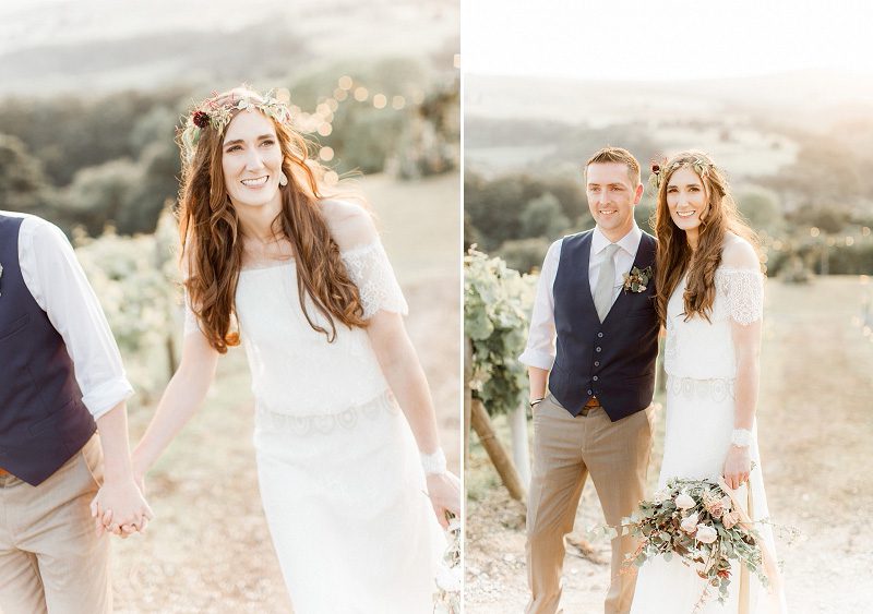 naomi-kenton-photography_0022