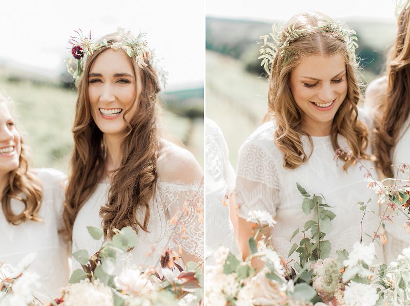 naomi-kenton-photography_0023