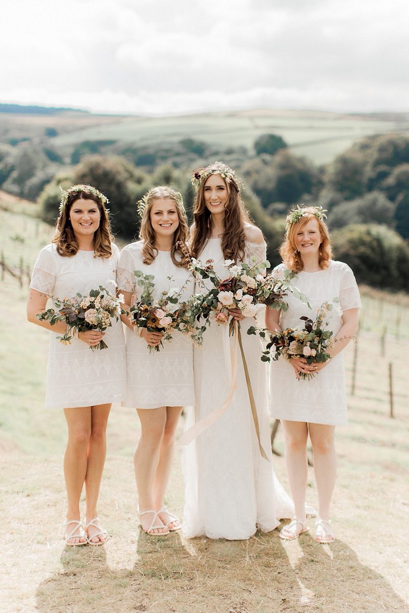 naomi-kenton-photography_0026