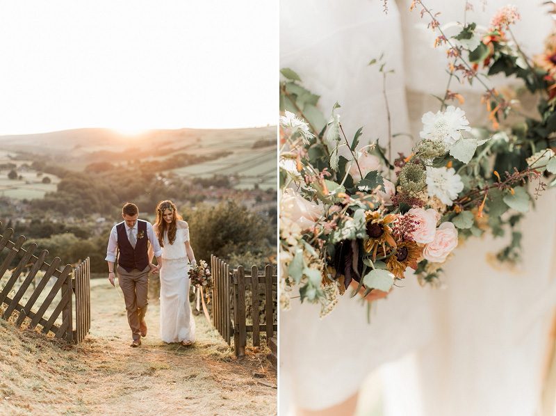 naomi-kenton-photography_0029