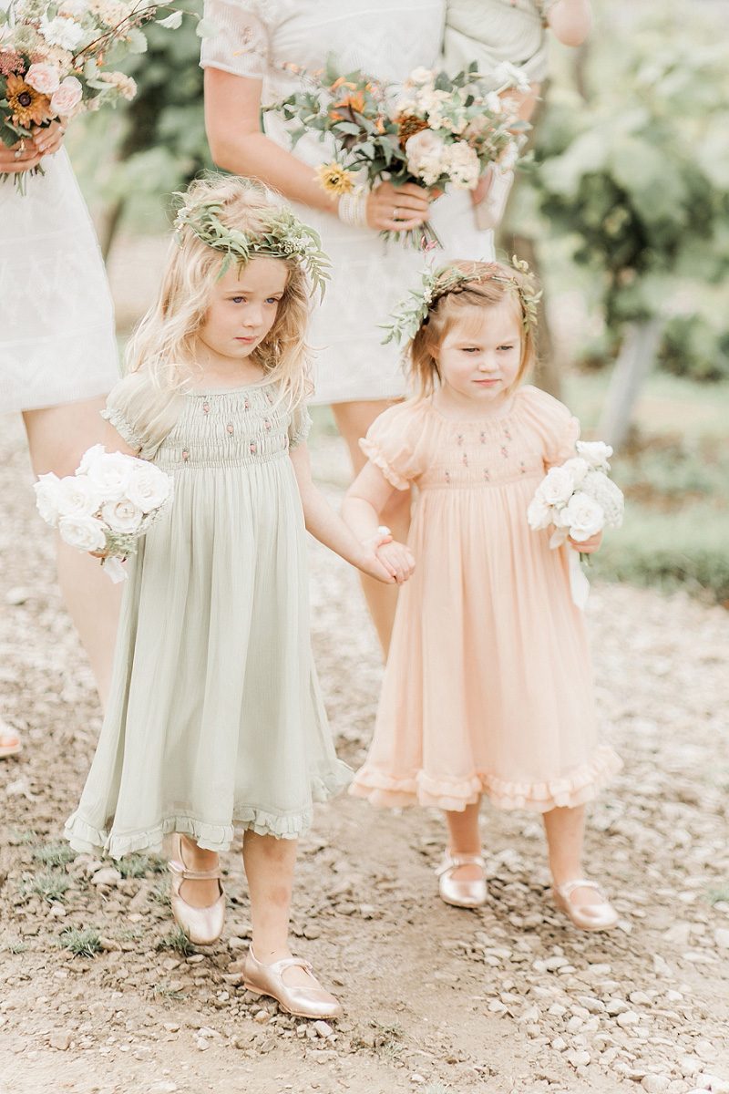 naomi-kenton-photography_0032