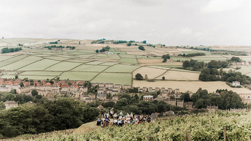 naomi-kenton-photography_0036