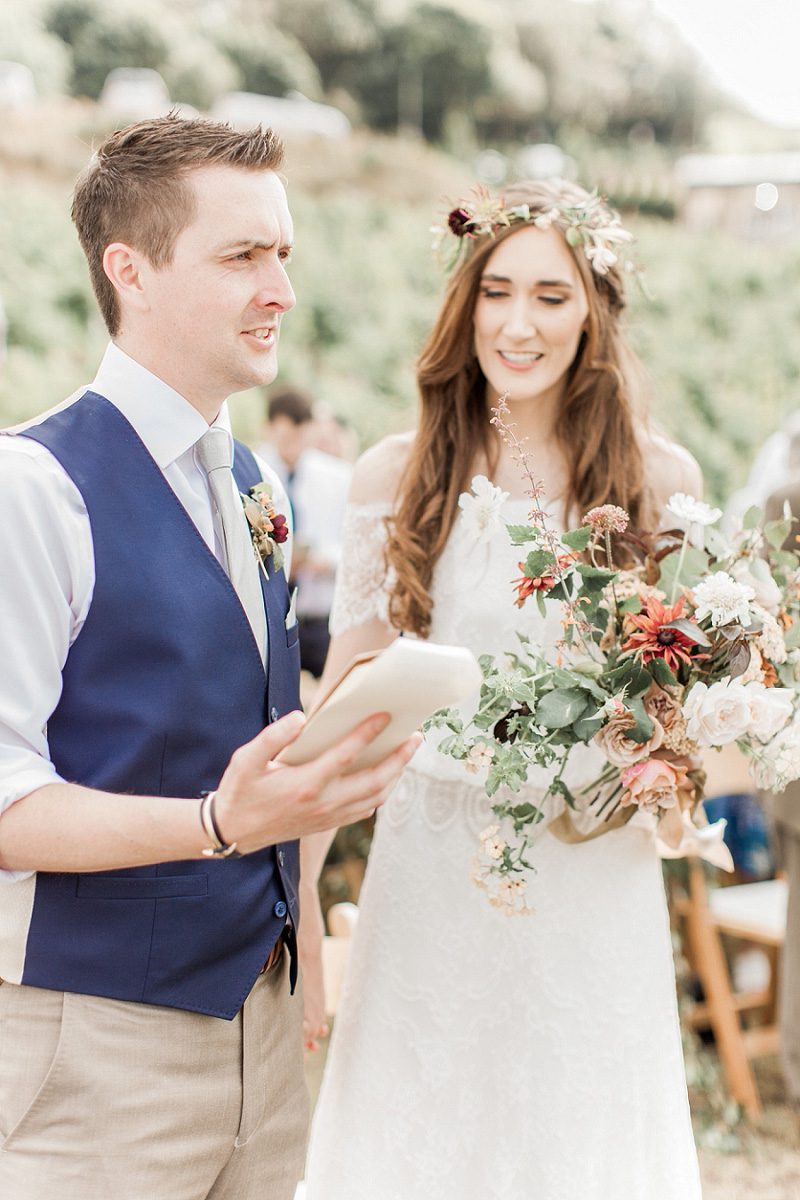 naomi-kenton-photography_0038