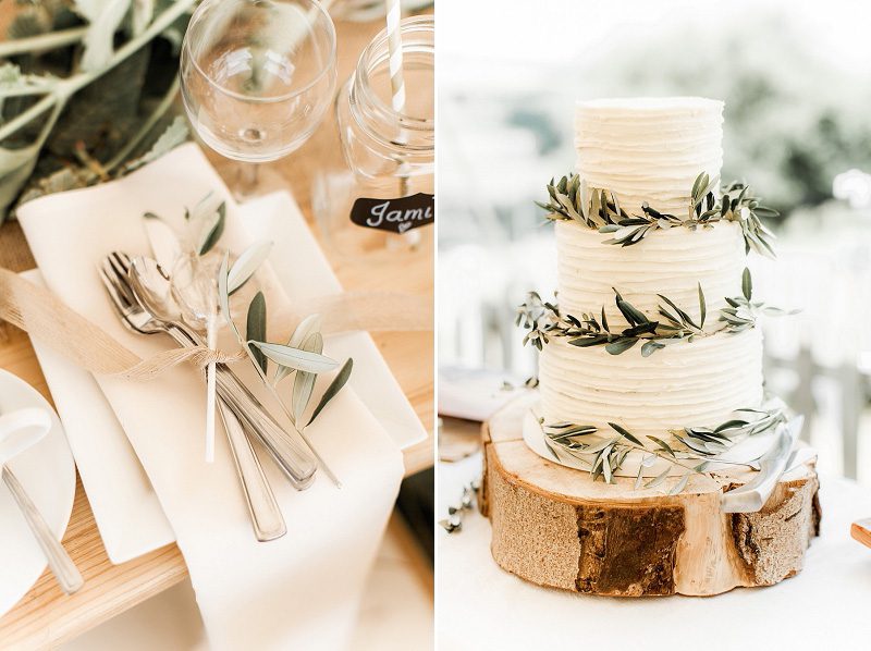 naomi-kenton-photography_0042